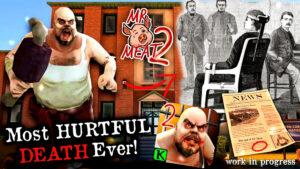 Mr meat 2 picture