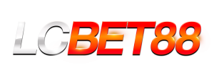 ICBET88