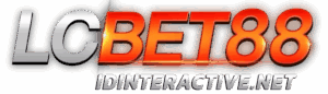 LCBET88